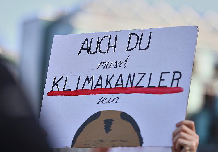 via dts Nachrichtenagentur