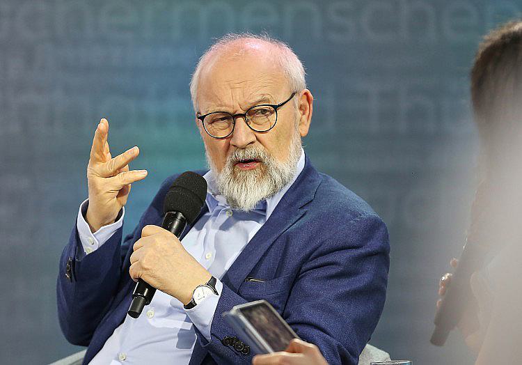 via dts Nachrichtenagentur