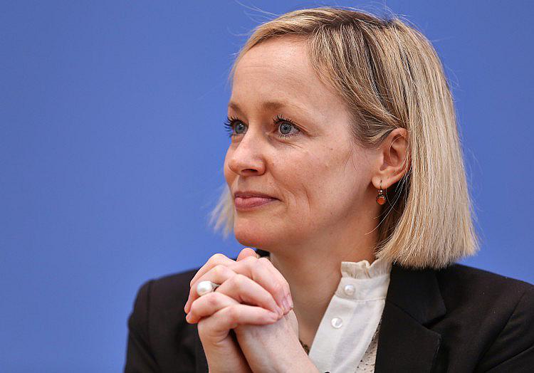 via dts Nachrichtenagentur