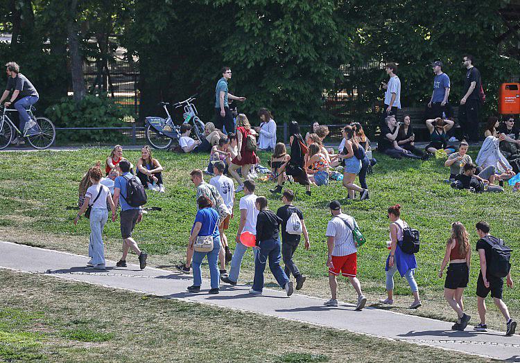 via dts Nachrichtenagentur