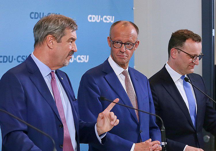 via dts Nachrichtenagentur