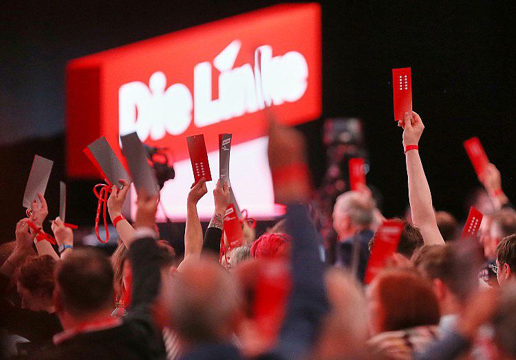 via dts Nachrichtenagentur