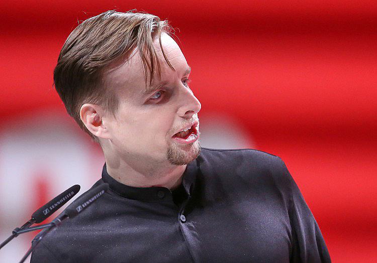 via dts Nachrichtenagentur