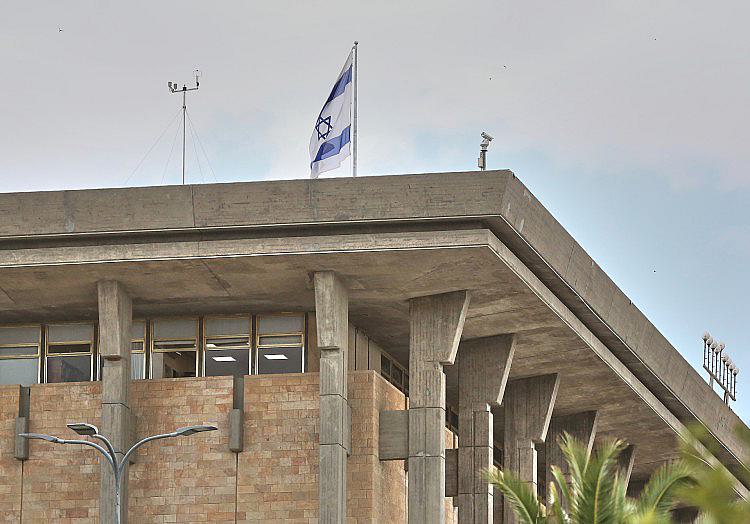 via dts Nachrichtenagentur