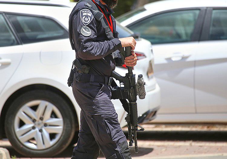 via dts Nachrichtenagentur