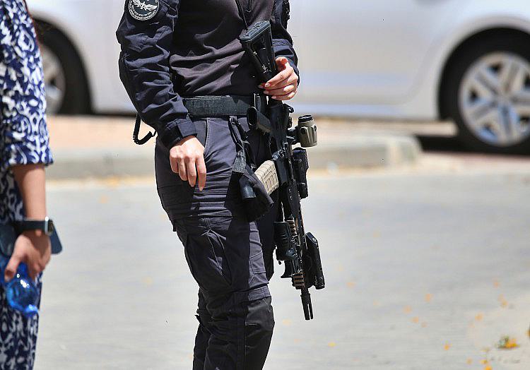 via dts Nachrichtenagentur