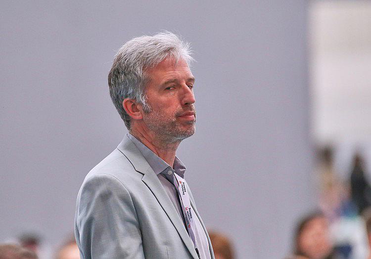 via dts Nachrichtenagentur