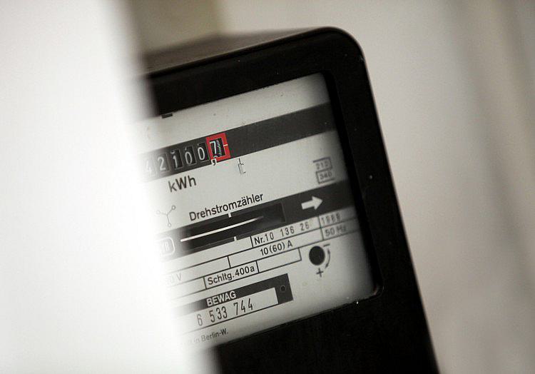 via dts Nachrichtenagentur