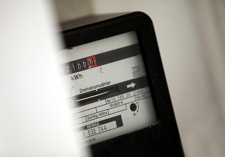 via dts Nachrichtenagentur