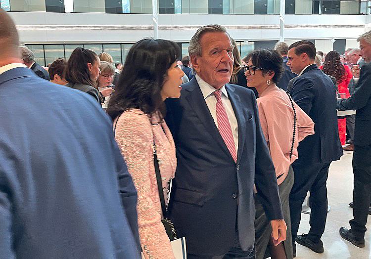 via dts Nachrichtenagentur