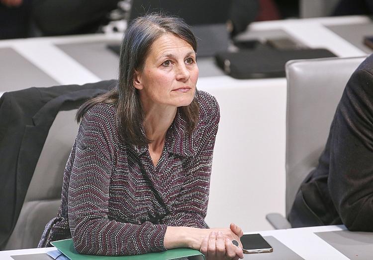 via dts Nachrichtenagentur