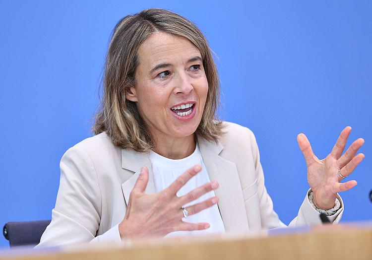 via dts Nachrichtenagentur