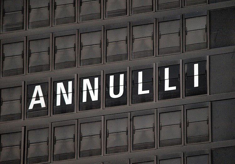 via dts Nachrichtenagentur