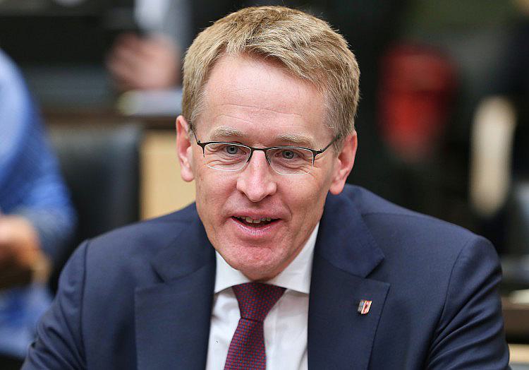 via dts Nachrichtenagentur