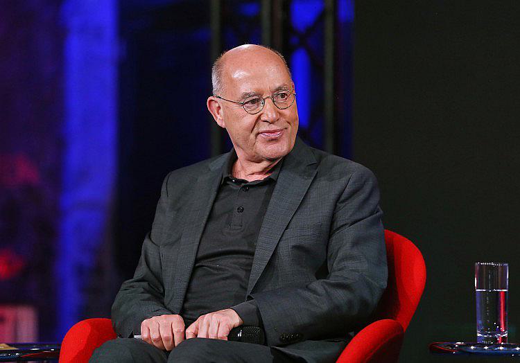 via dts Nachrichtenagentur