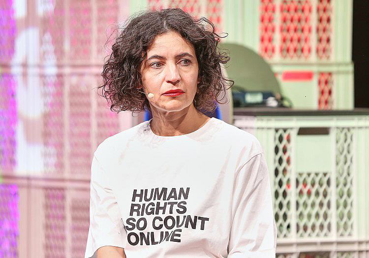 via dts Nachrichtenagentur