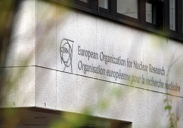 via dts Nachrichtenagentur