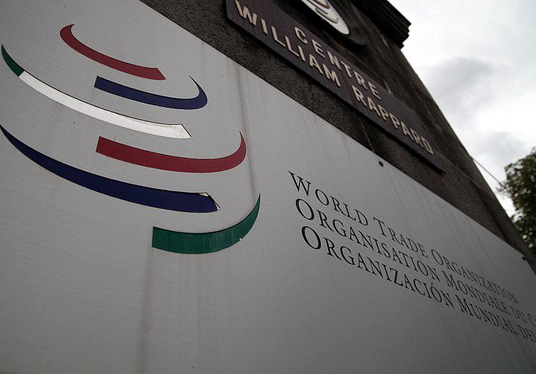 via dts Nachrichtenagentur