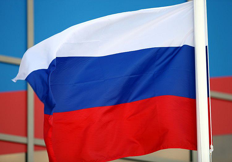 via dts Nachrichtenagentur