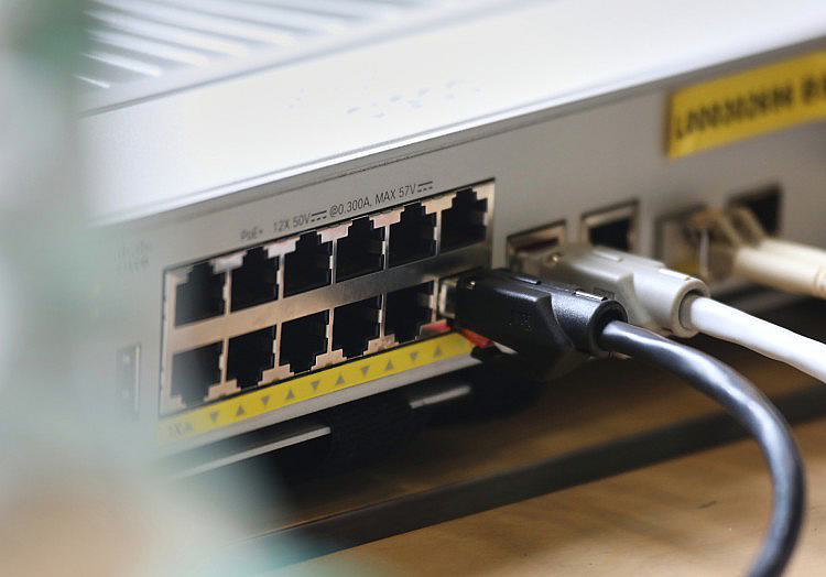 via dts Nachrichtenagentur