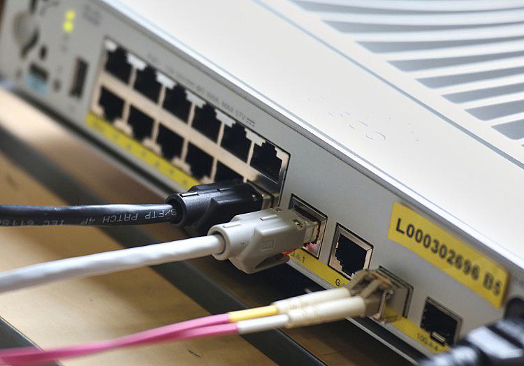 via dts Nachrichtenagentur