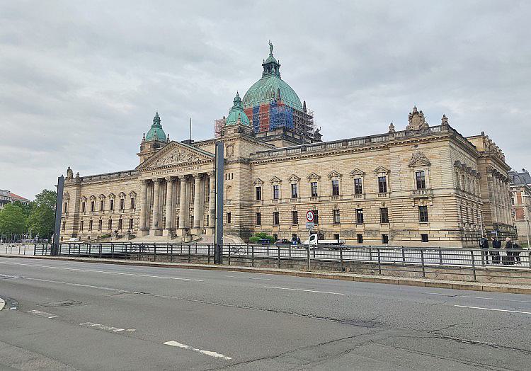 via dts Nachrichtenagentur