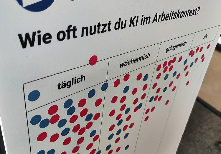 via dts Nachrichtenagentur