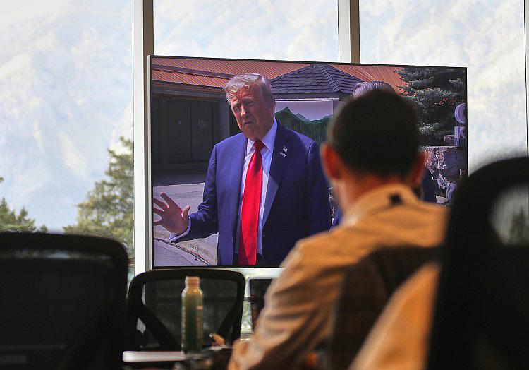 via dts Nachrichtenagentur