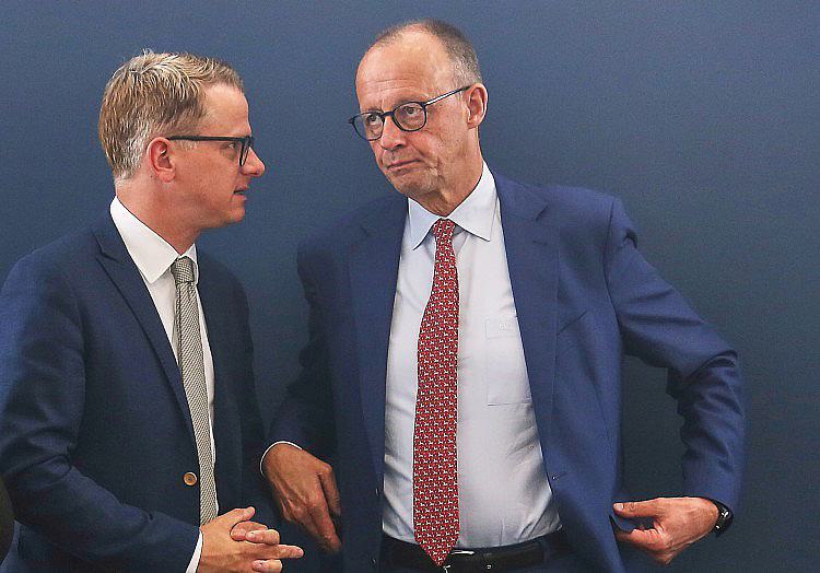 via dts Nachrichtenagentur