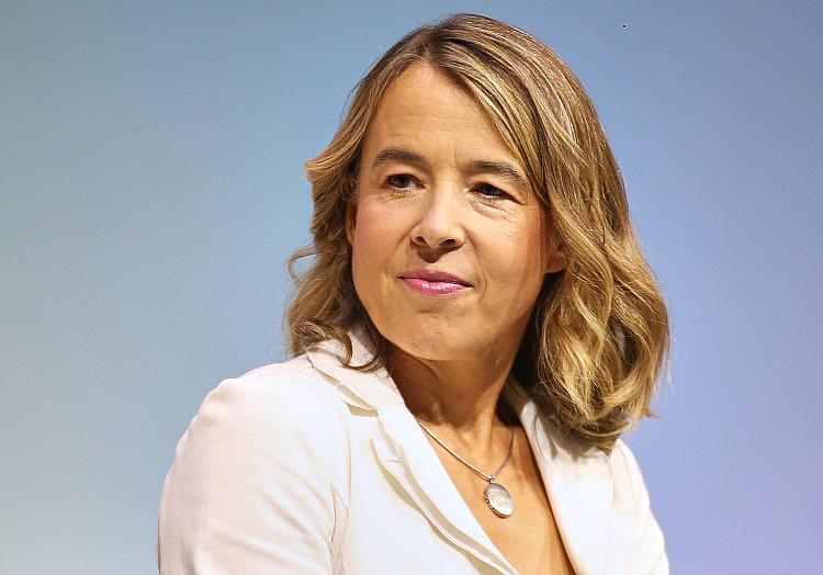 via dts Nachrichtenagentur