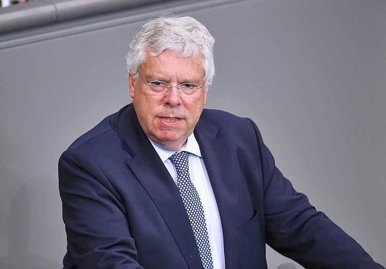 via dts Nachrichtenagentur