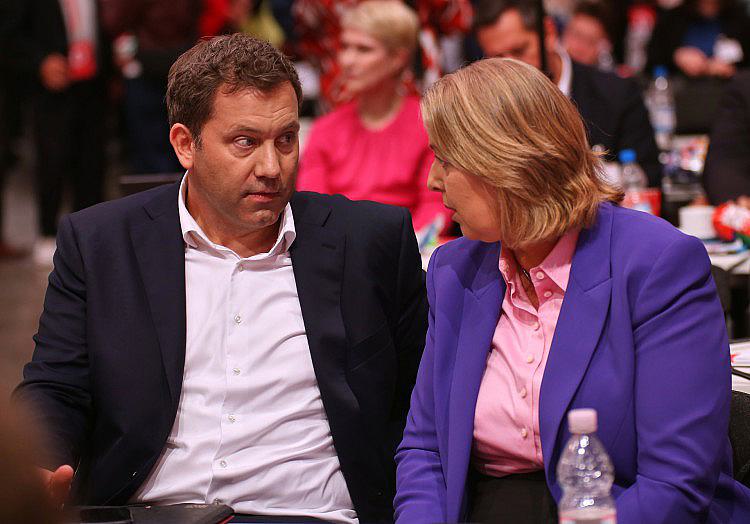 via dts Nachrichtenagentur