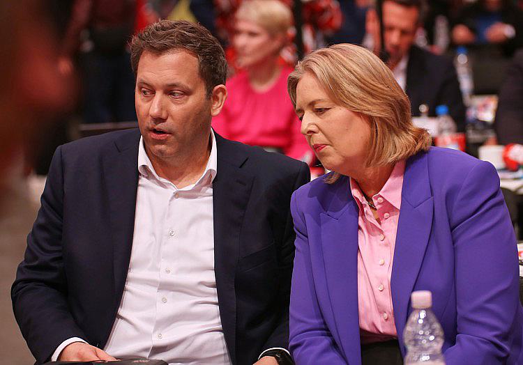 via dts Nachrichtenagentur