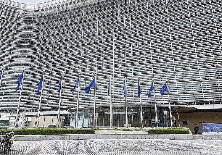 via dts Nachrichtenagentur