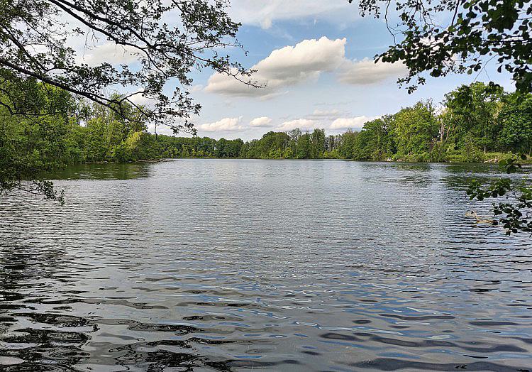 via dts Nachrichtenagentur