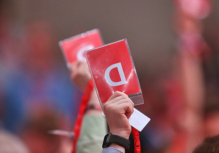 via dts Nachrichtenagentur