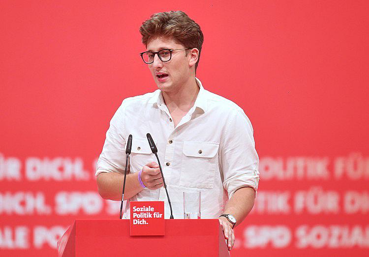 via dts Nachrichtenagentur