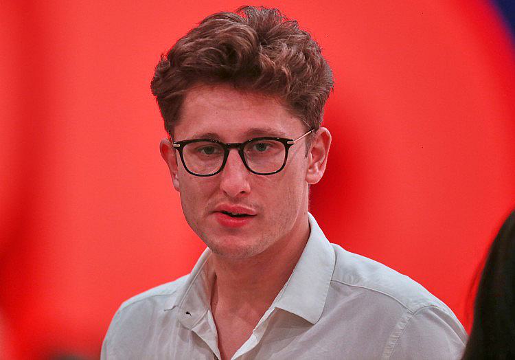 via dts Nachrichtenagentur