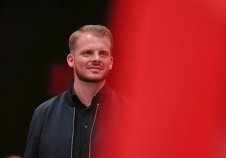 via dts Nachrichtenagentur