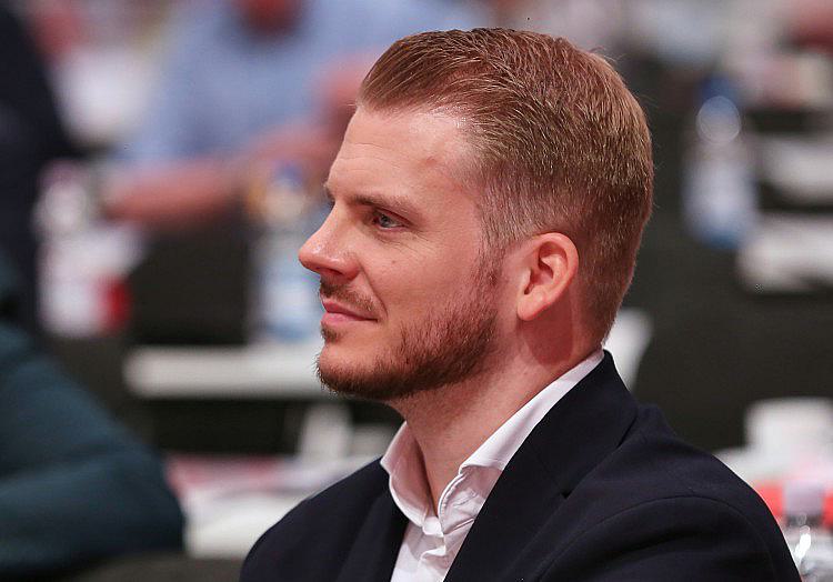 via dts Nachrichtenagentur