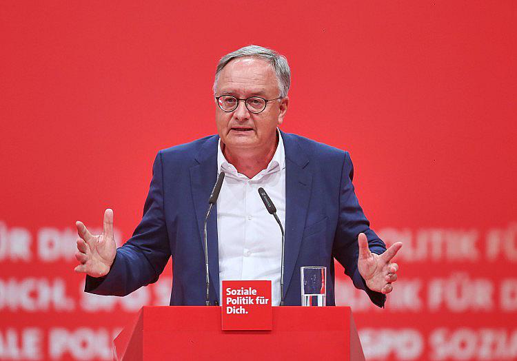 via dts Nachrichtenagentur