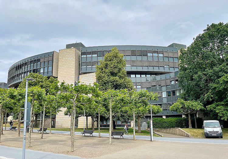 via dts Nachrichtenagentur