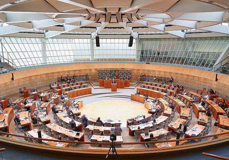 via dts Nachrichtenagentur