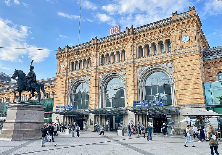 via dts Nachrichtenagentur