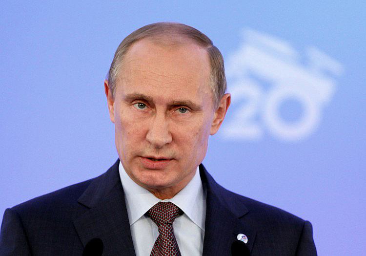 via dts Nachrichtenagentur