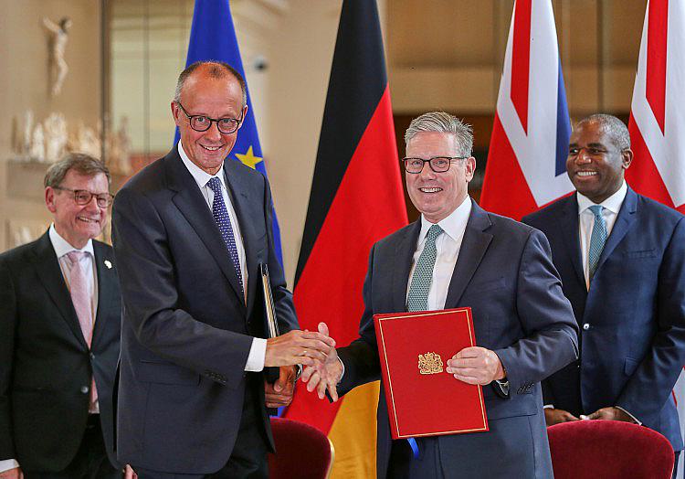 via dts Nachrichtenagentur