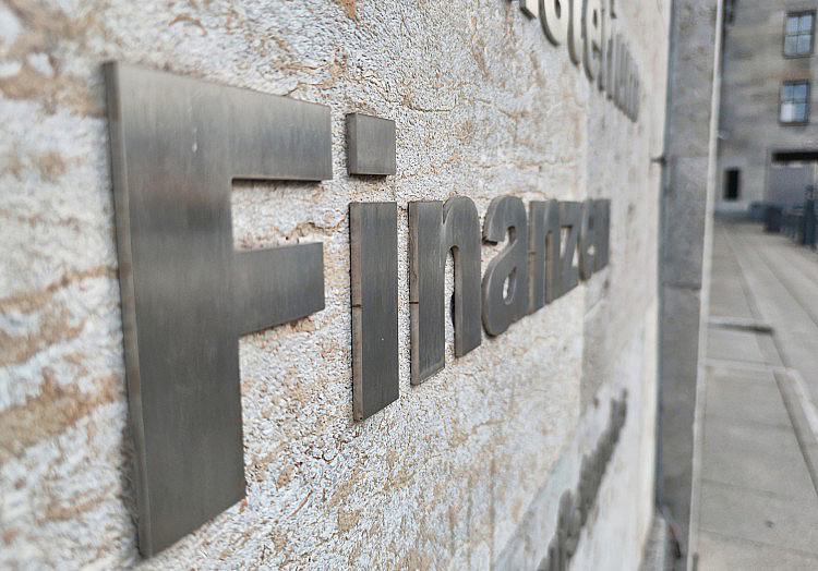 via dts Nachrichtenagentur