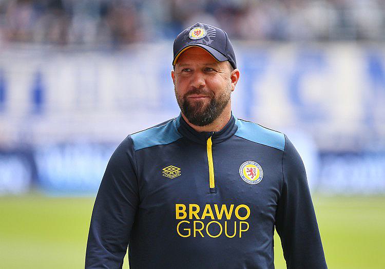 via dts Nachrichtenagentur