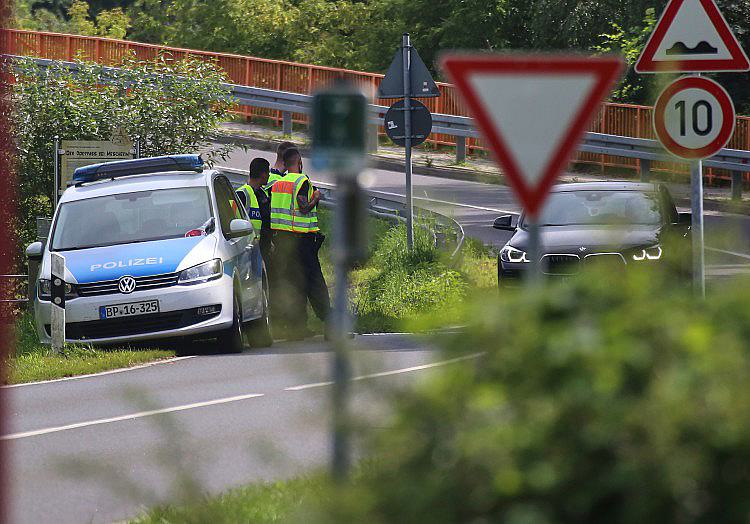 via dts Nachrichtenagentur