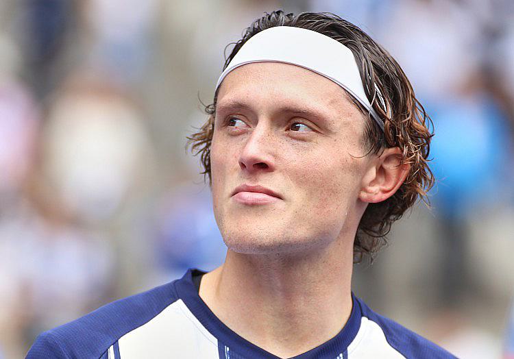 via dts Nachrichtenagentur